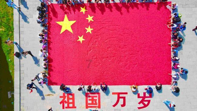 冷冻包子怎么蒸才能蒸的好有问必答平台-快速获取问题答案的在线问答社区